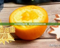 DNF技能加點模擬器：輕松規(guī)劃你的角色成長之路