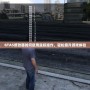 GTA5修改器如何使用鼠標(biāo)操作，輕松提升游戲體驗