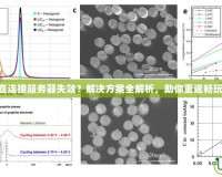 CF一直連接服務(wù)器失效？解決方案全解析，助你重返暢玩體驗(yàn)！