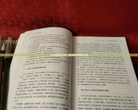 LOL時(shí)間刺客是什么位置？了解時(shí)間刺客的獨(dú)特魅力與玩法