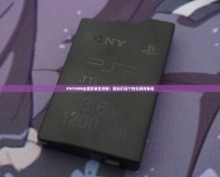 PSP3000主題安裝全攻略：輕松打造個性化游戲體驗