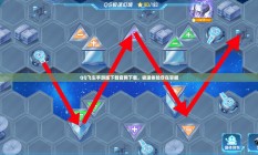 QQ飛車(chē)手游版下載官網(wǎng)下載，極速體驗(yàn)盡在掌握