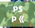 PSP《女神異聞錄3攜帶版》下載攻略——重溫經(jīng)典，體驗不一樣的青春冒險