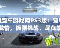 跑跑車游戲網(wǎng)PS3版：駕駛激情，極限挑戰(zhàn)，盡在掌握