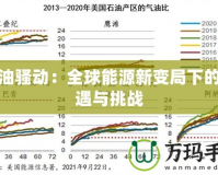 石油騷動：全球能源新變局下的機遇與挑戰(zhàn)