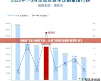 《俠盜飛車4秘籍飛機：讓你飛翔在自由的都市天空》