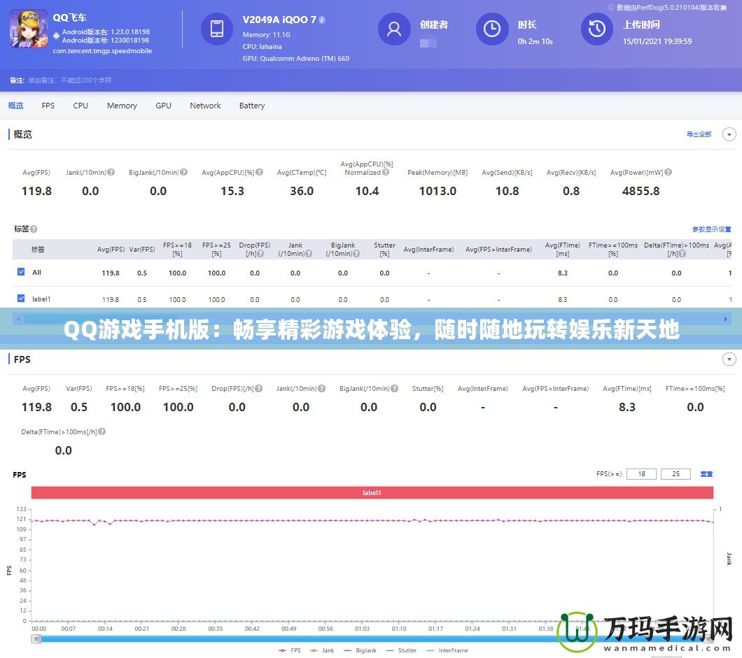 QQ游戲手機(jī)版：暢享精彩游戲體驗，隨時隨地玩轉(zhuǎn)娛樂新天地