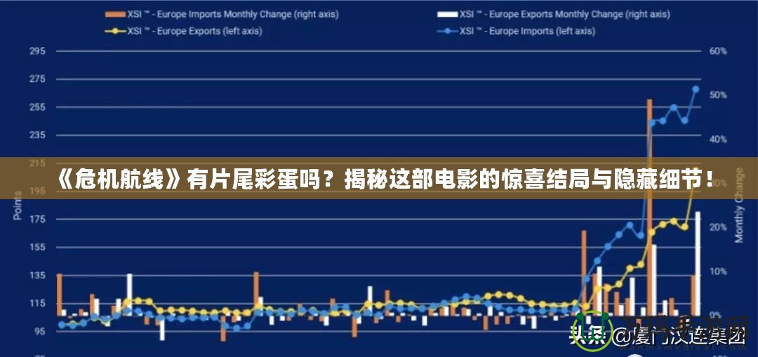 《危機航線》有片尾彩蛋嗎？揭秘這部電影的驚喜結(jié)局與隱藏細節(jié)！