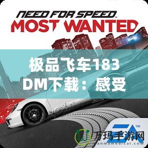 極品飛車183DM下載：感受極速與激情的碰撞