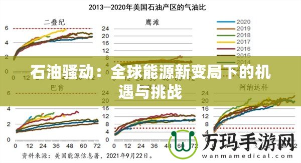 石油騷動：全球能源新變局下的機遇與挑戰(zhàn)