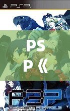 PSP《女神異聞錄3攜帶版》下載攻略——重溫經(jīng)典，體驗(yàn)不一樣的青春冒險