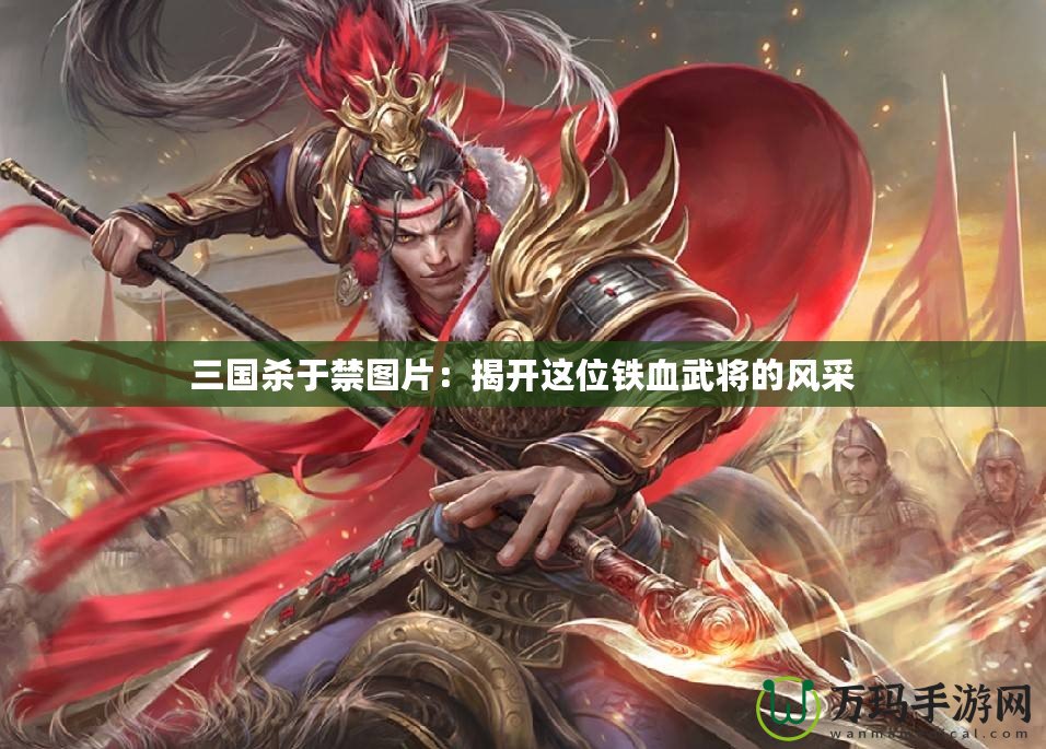 三國殺于禁圖片：揭開這位鐵血武將的風(fēng)采